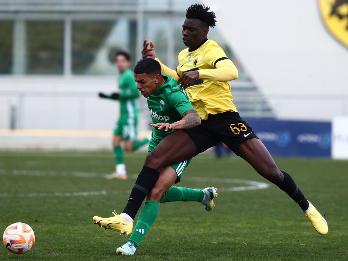 aek-v-levadeiakos-140424