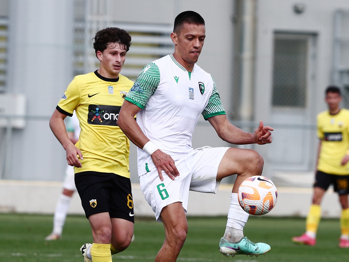 aek-v-makedonikos-neapolis-030424