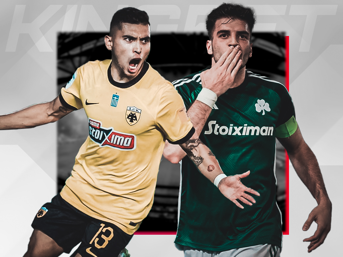 aek-panathinaikos-240424