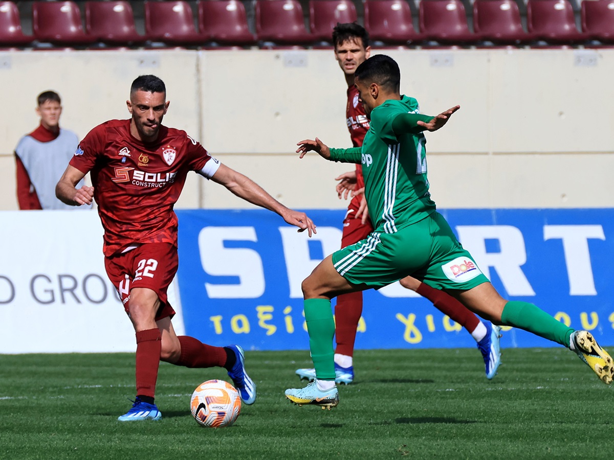 larisa-levadeiakos-030424