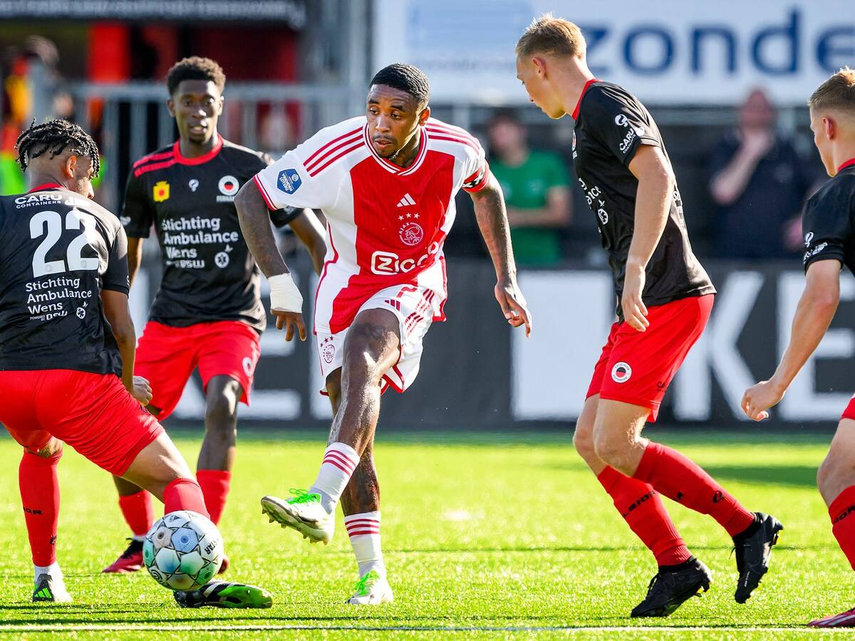 agiaks-ekselsior-240424