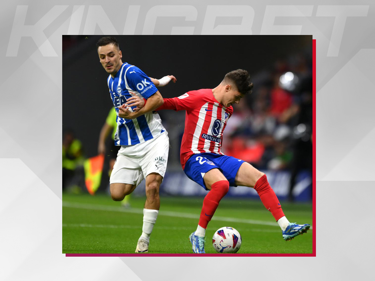 alaves-atletiko-madritis-210424