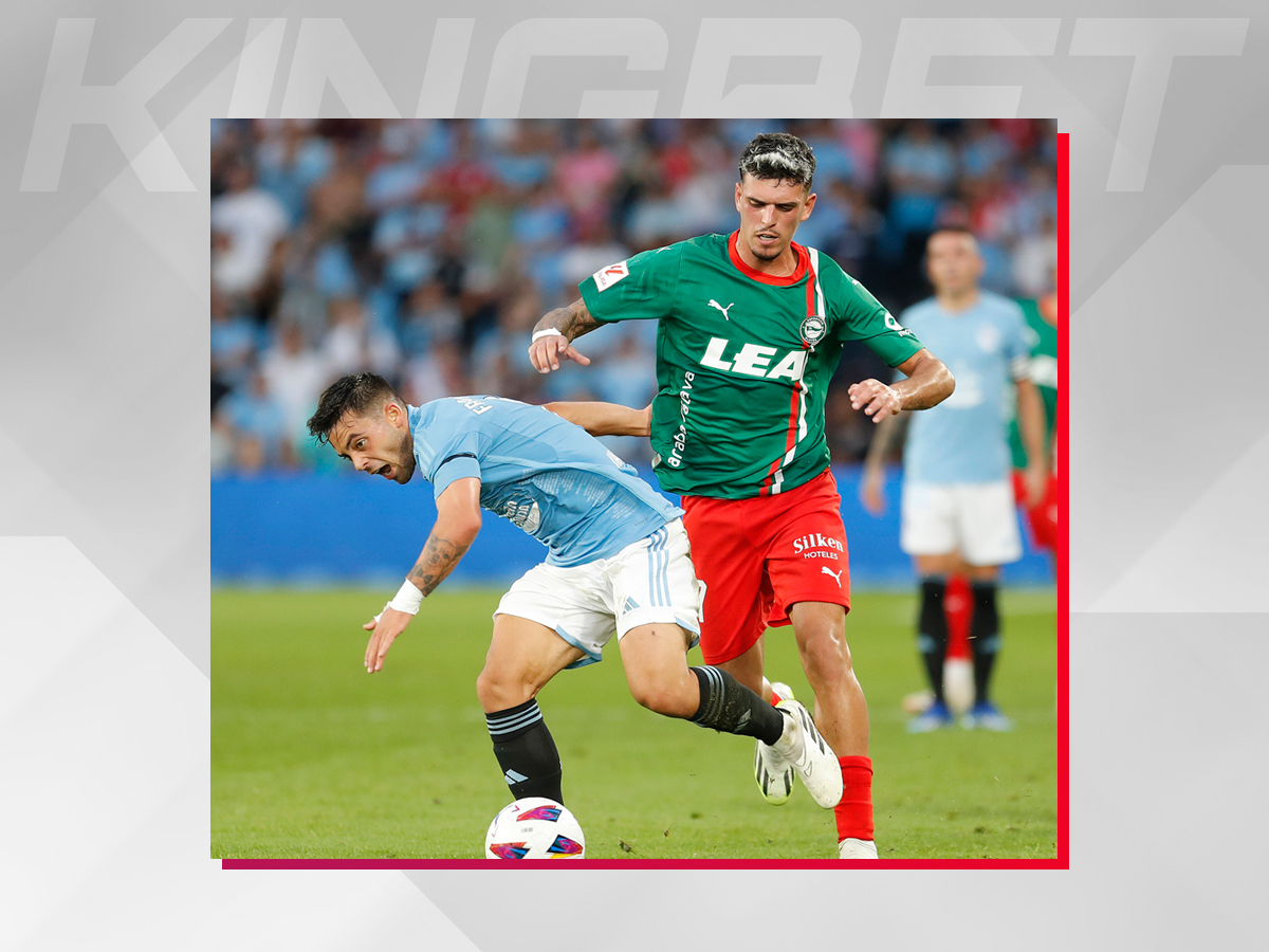 alaves-thelta-270424