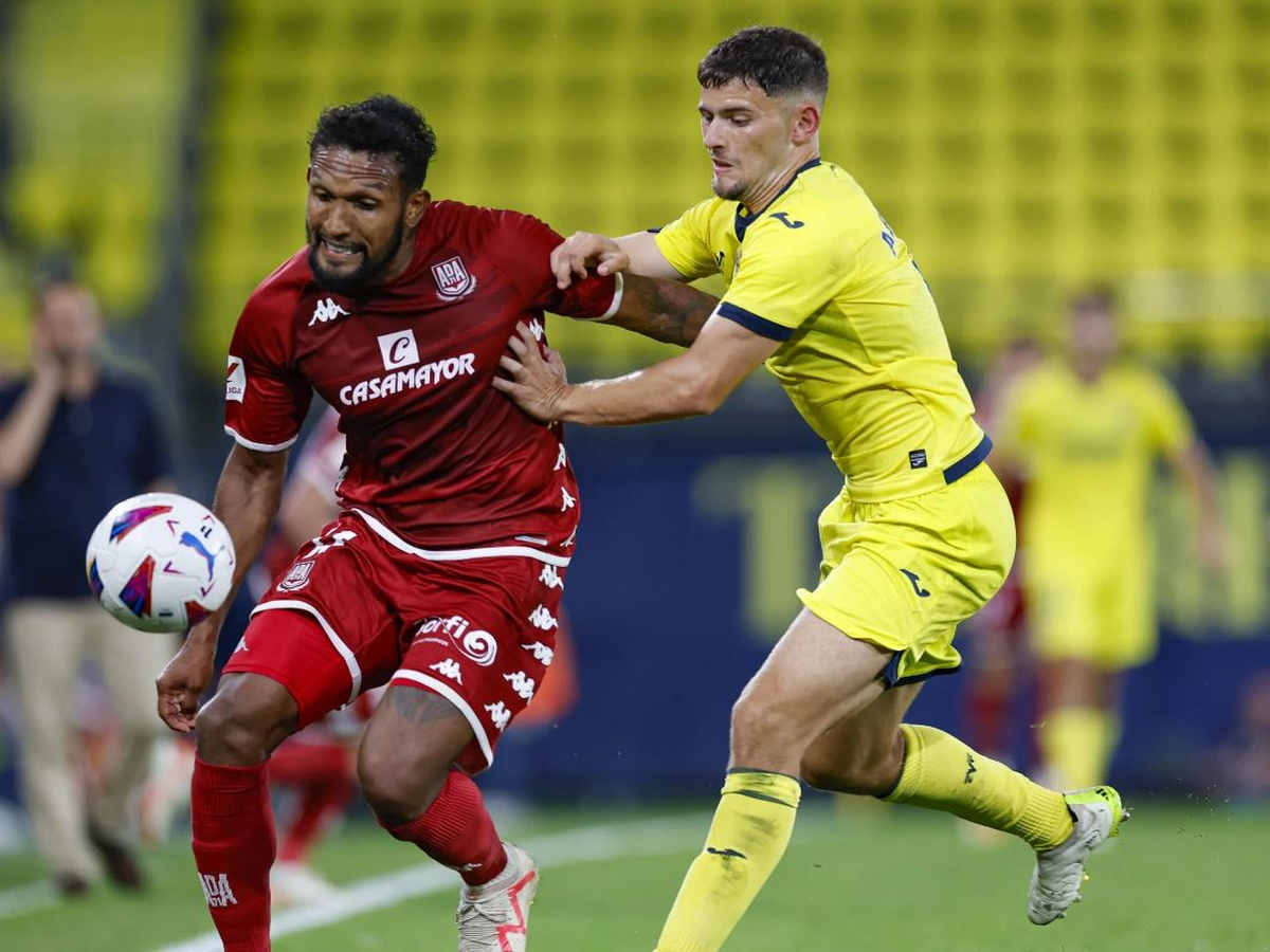 alkorkon-vigiareal-v-150424