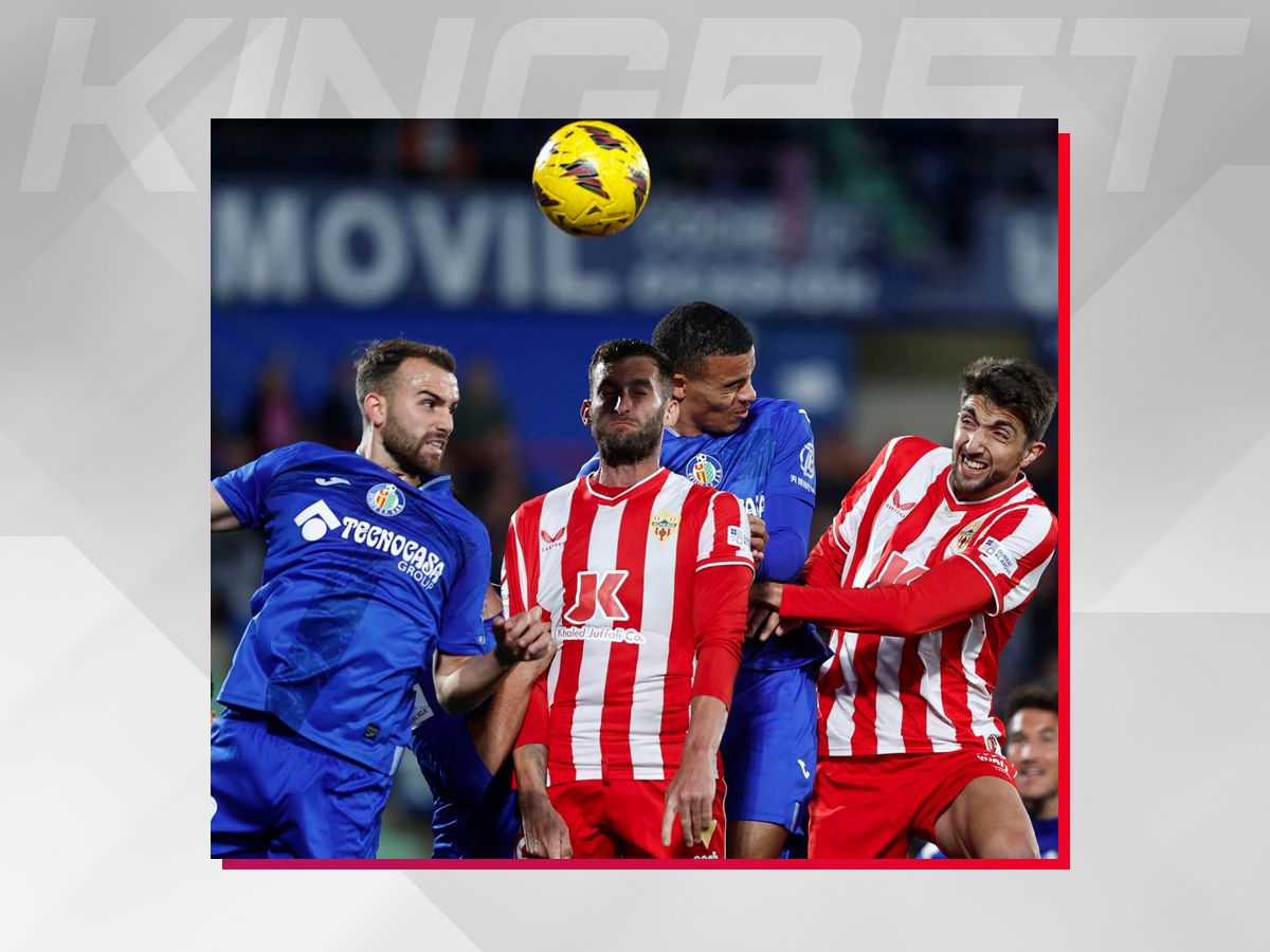 almeria-xetafe-270424