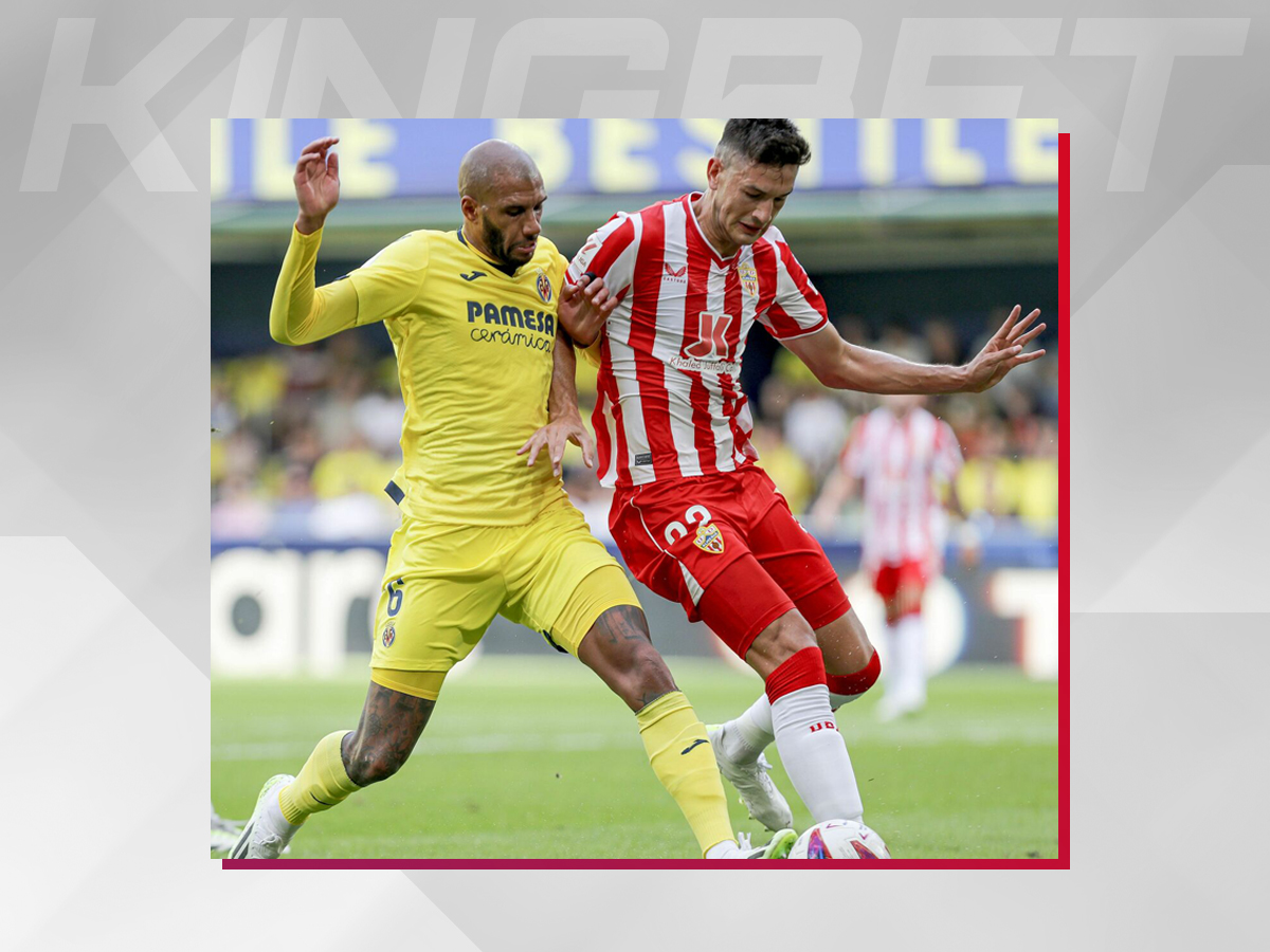 almeria-vigiareal-210424