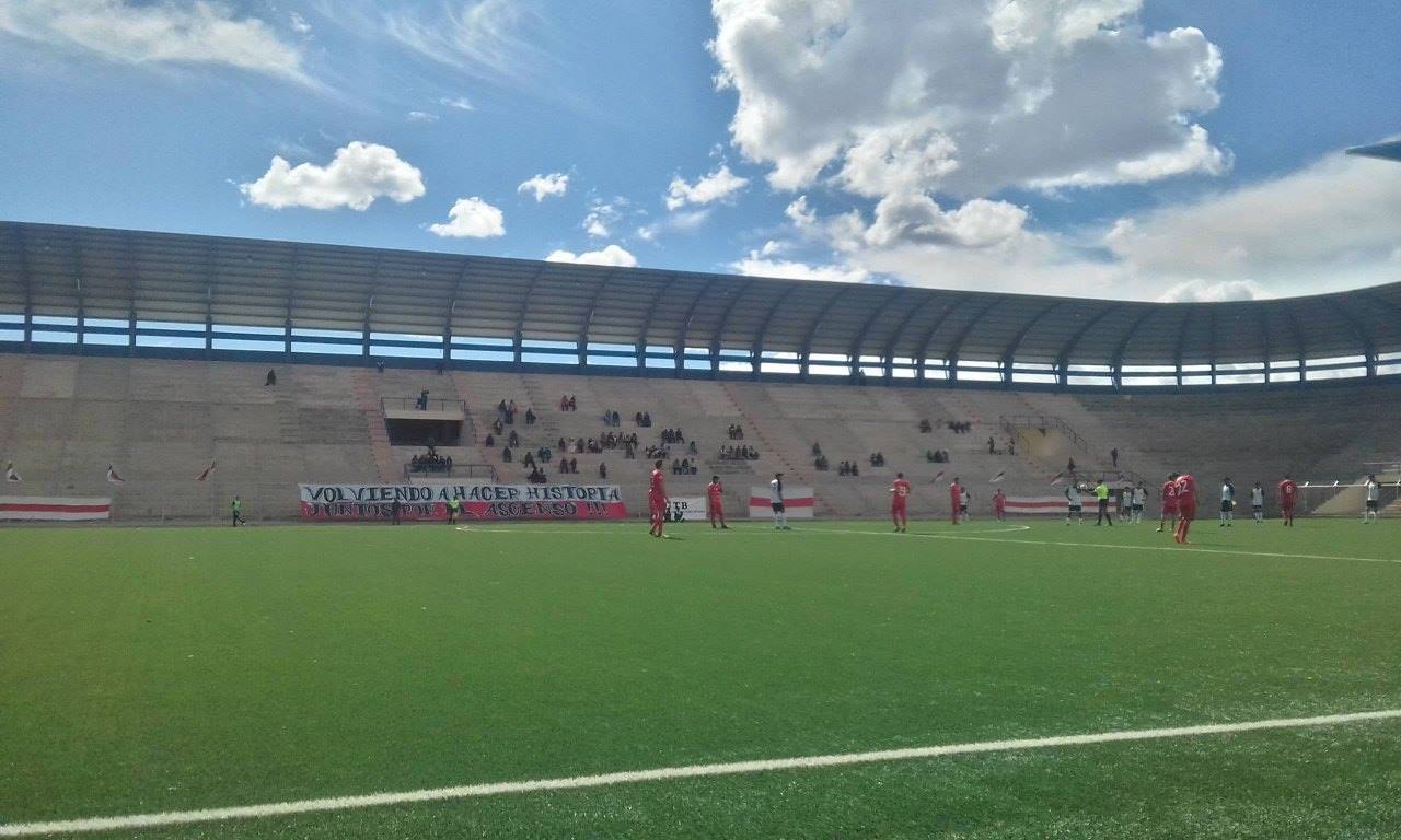 olgoyeis-renti-sesar-vagexo-260424