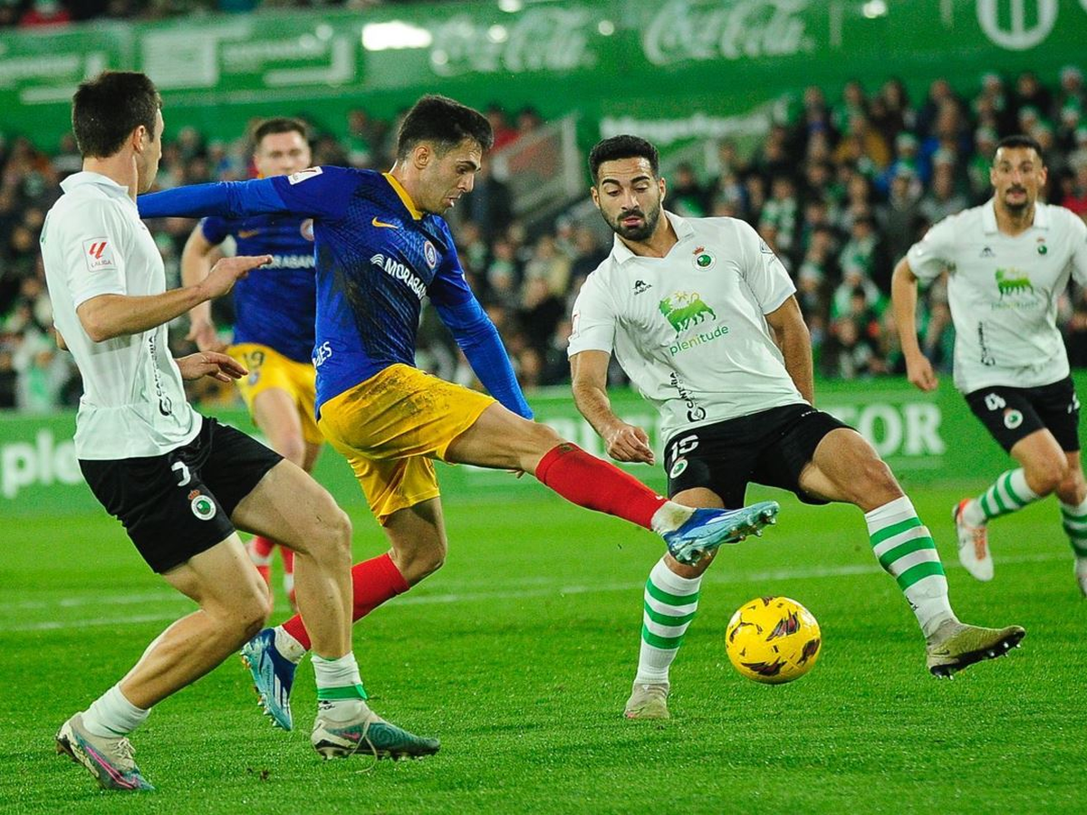 fc-andorra-santanter-260424