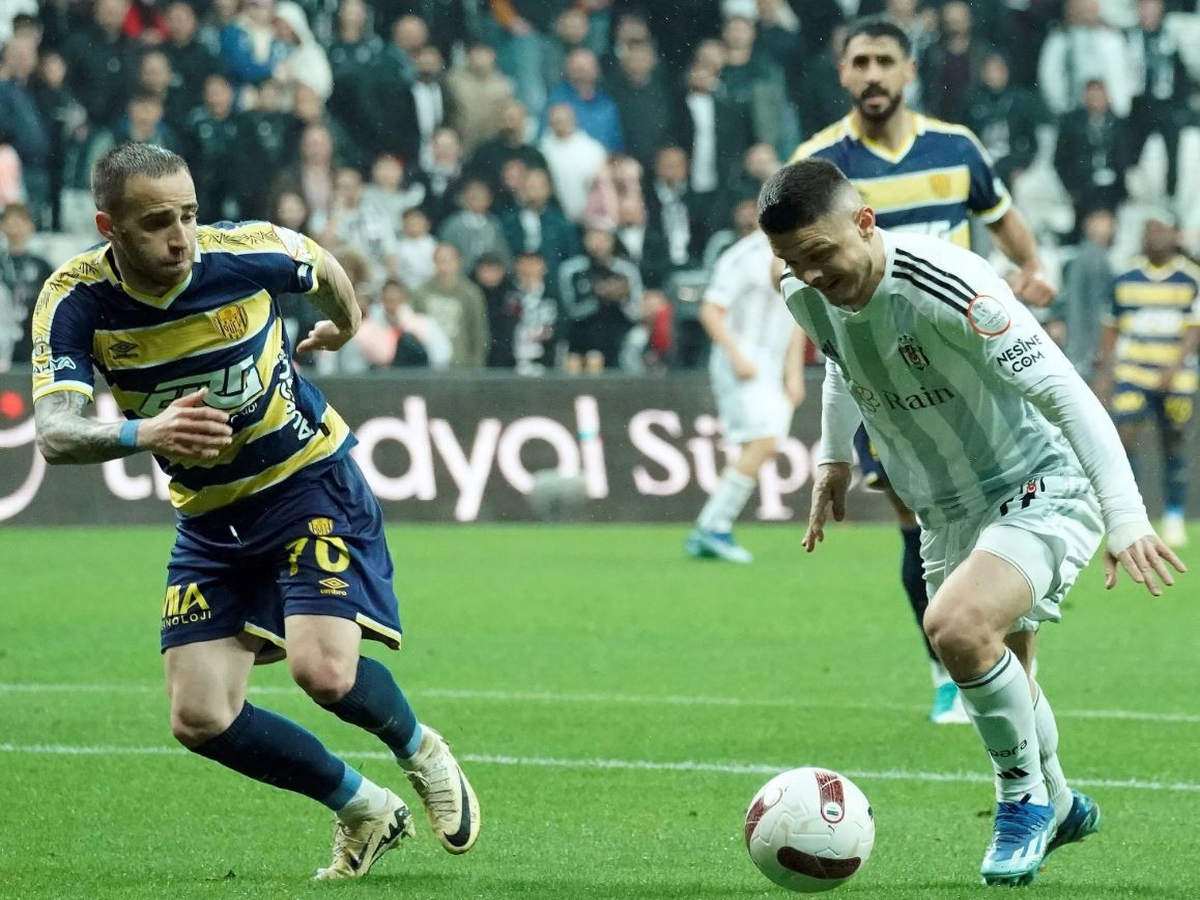 ankaragkioytsoy-mpesiktas-230424