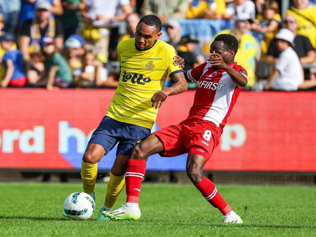 antverp-oynion-sen-ziloyaz-250424