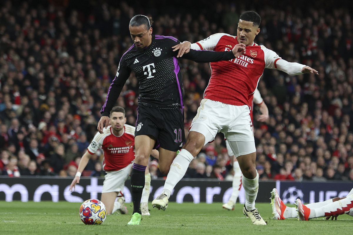 Αποκούμπι το σεντόνι