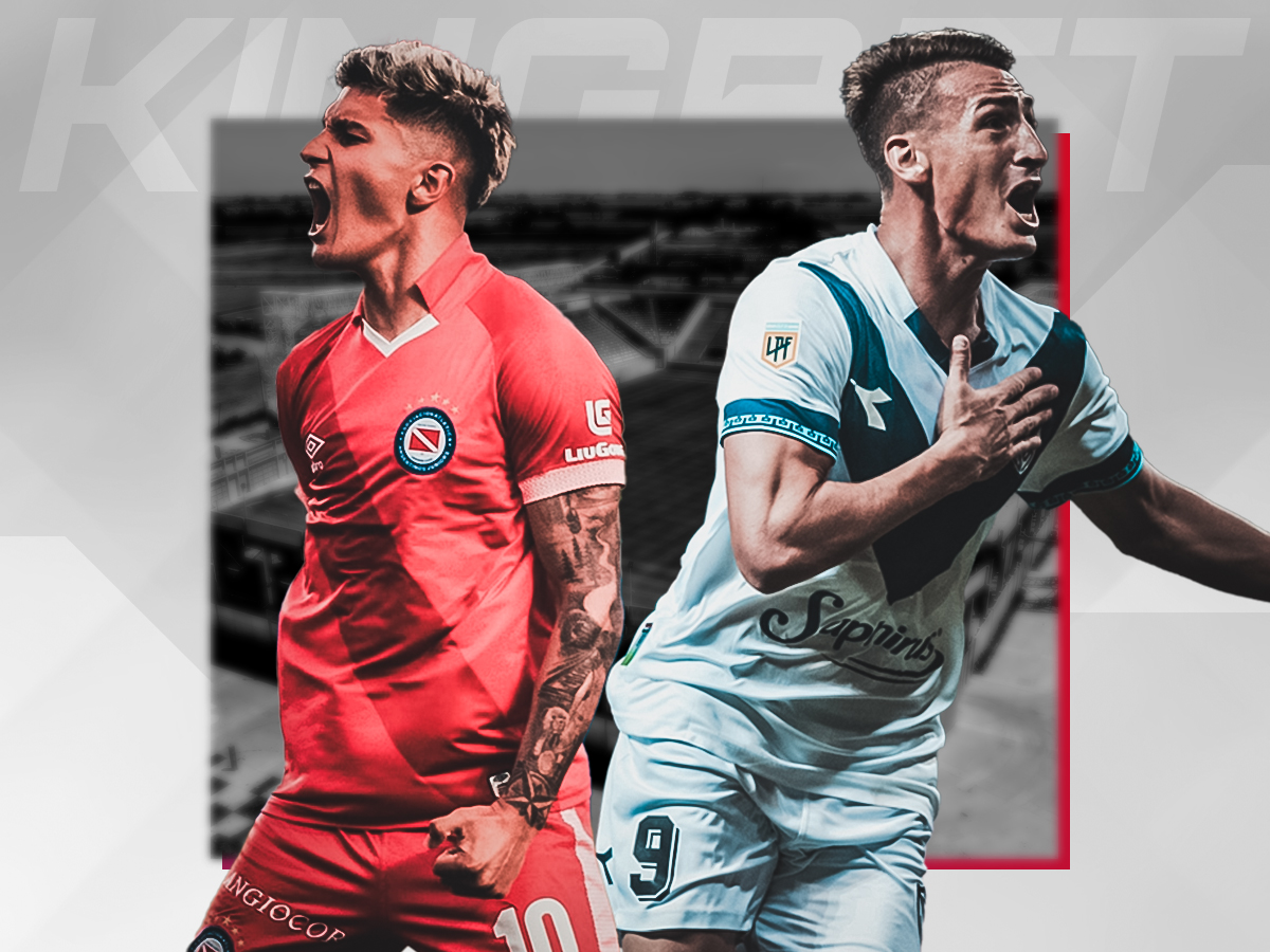 arxentinos-tzoyniors-velez-sarsfilnt-280424