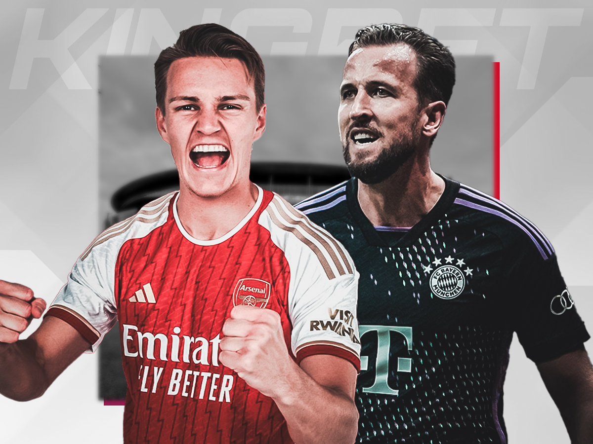 arsenal-mpagern-090424