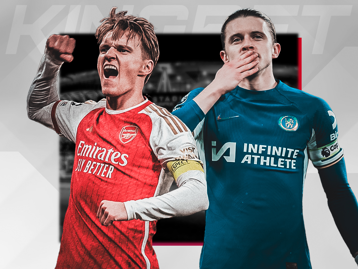 arsenal-tselsi-230424