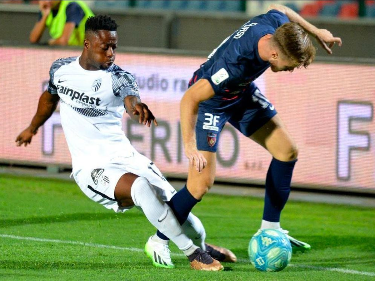 askoli-kozentsa-010524