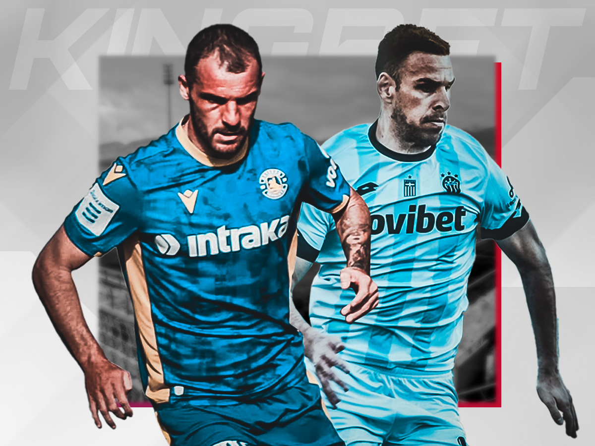 asteras-tripolis-kifisia-060424