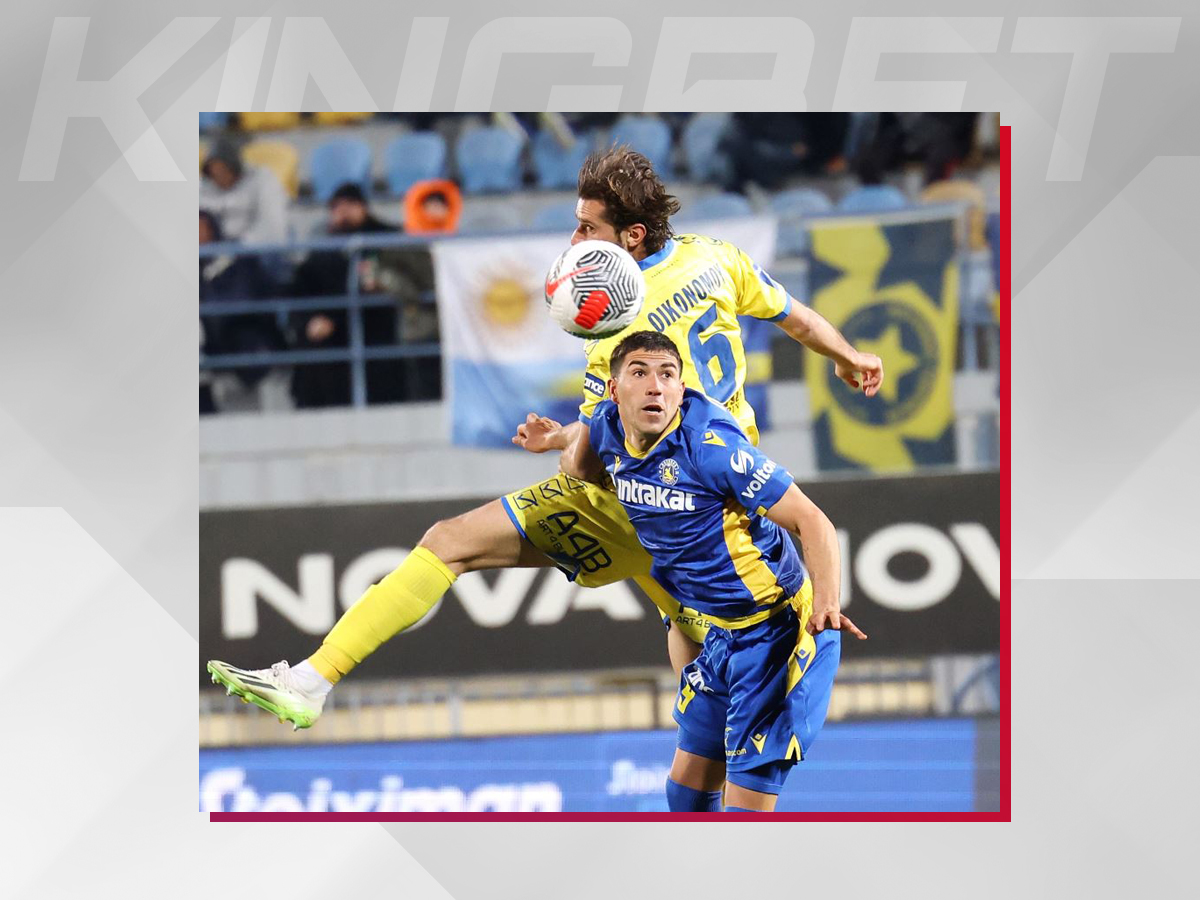 asteras-tripolis-panaitolikos-200424