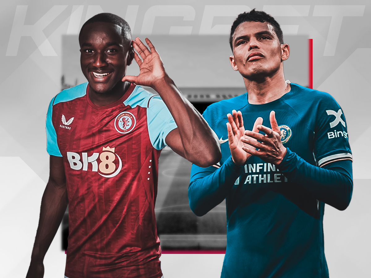 aston-vila-tselsi-270424