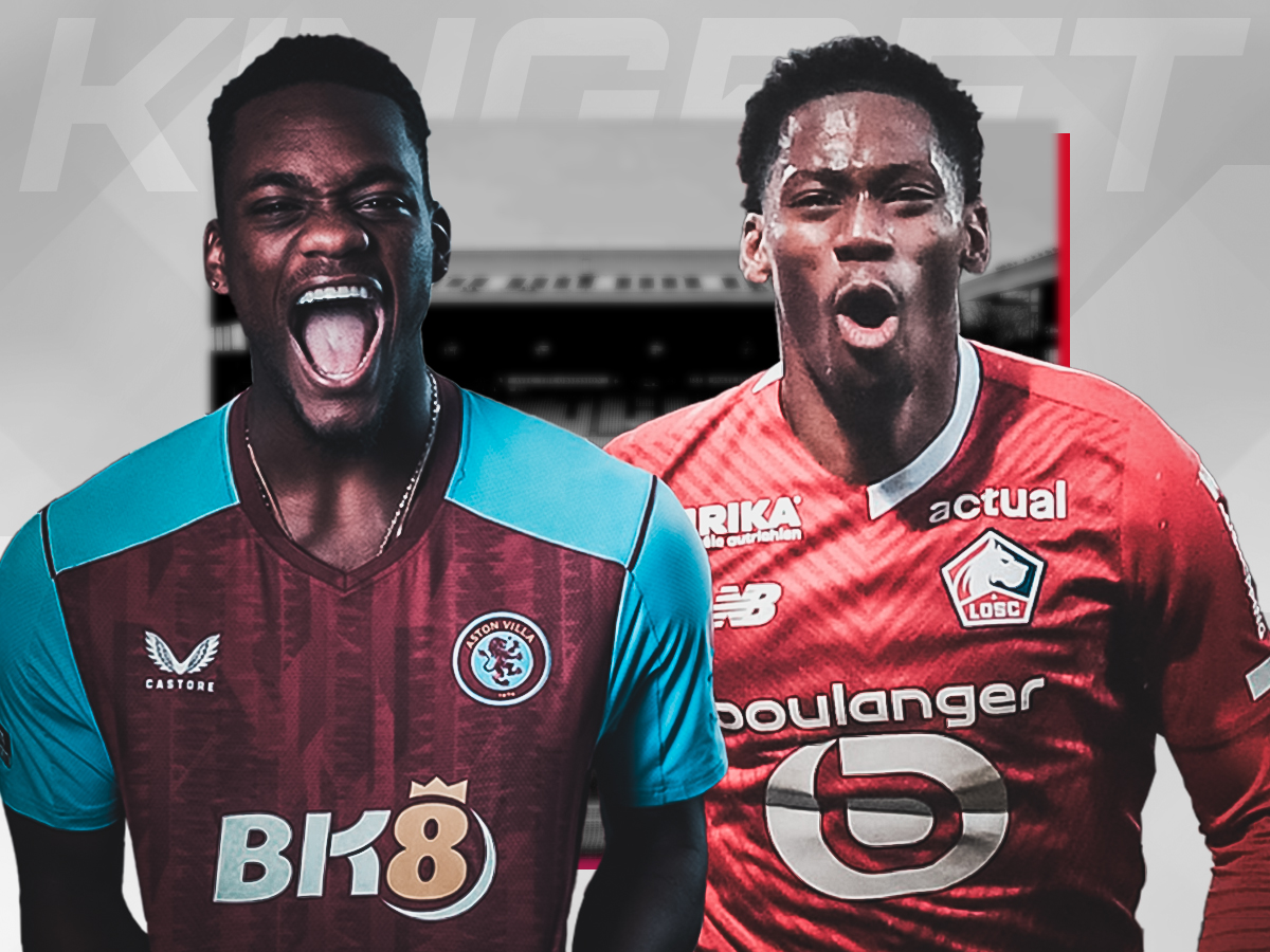 aston-vila-lil-110424