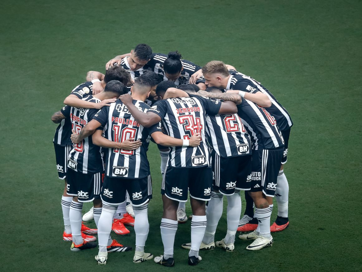 atletiko-mineiro-sport-resife-010524