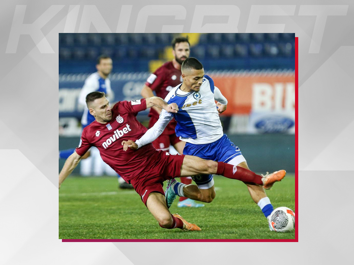 atromitos-kifisia-200424