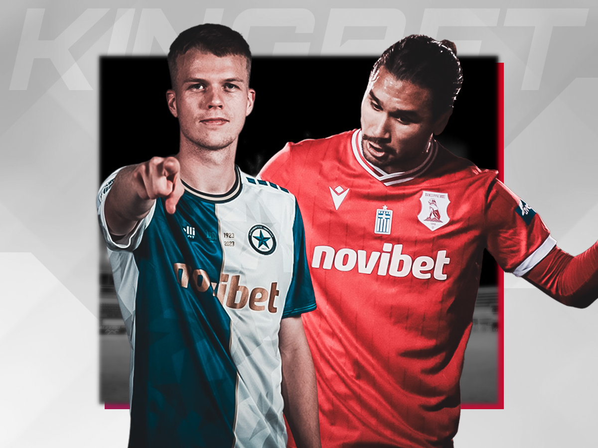 atromitos-panserraikos-060424