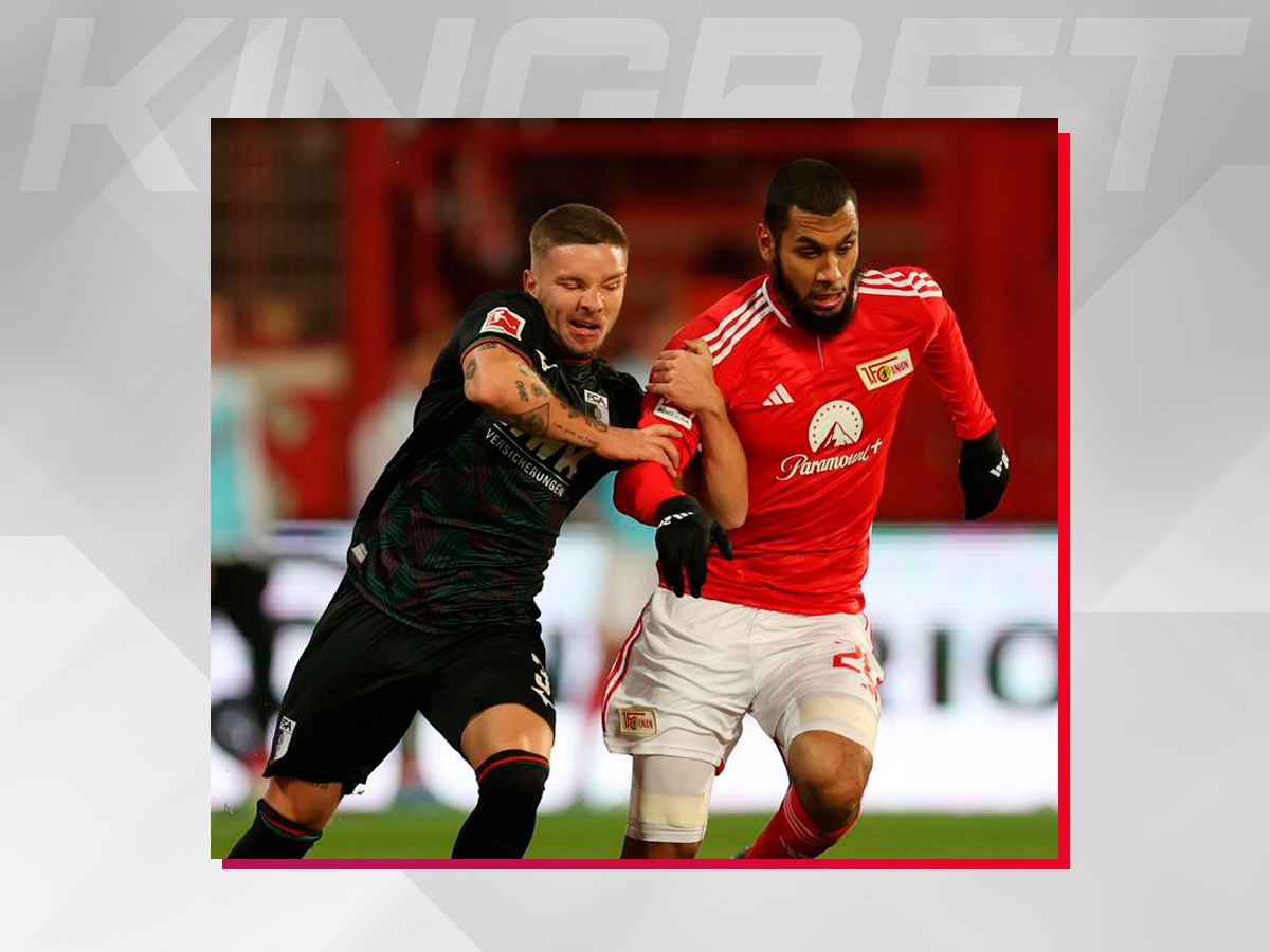 aoygksmpoyrgk-oynion-verolinoy-120424