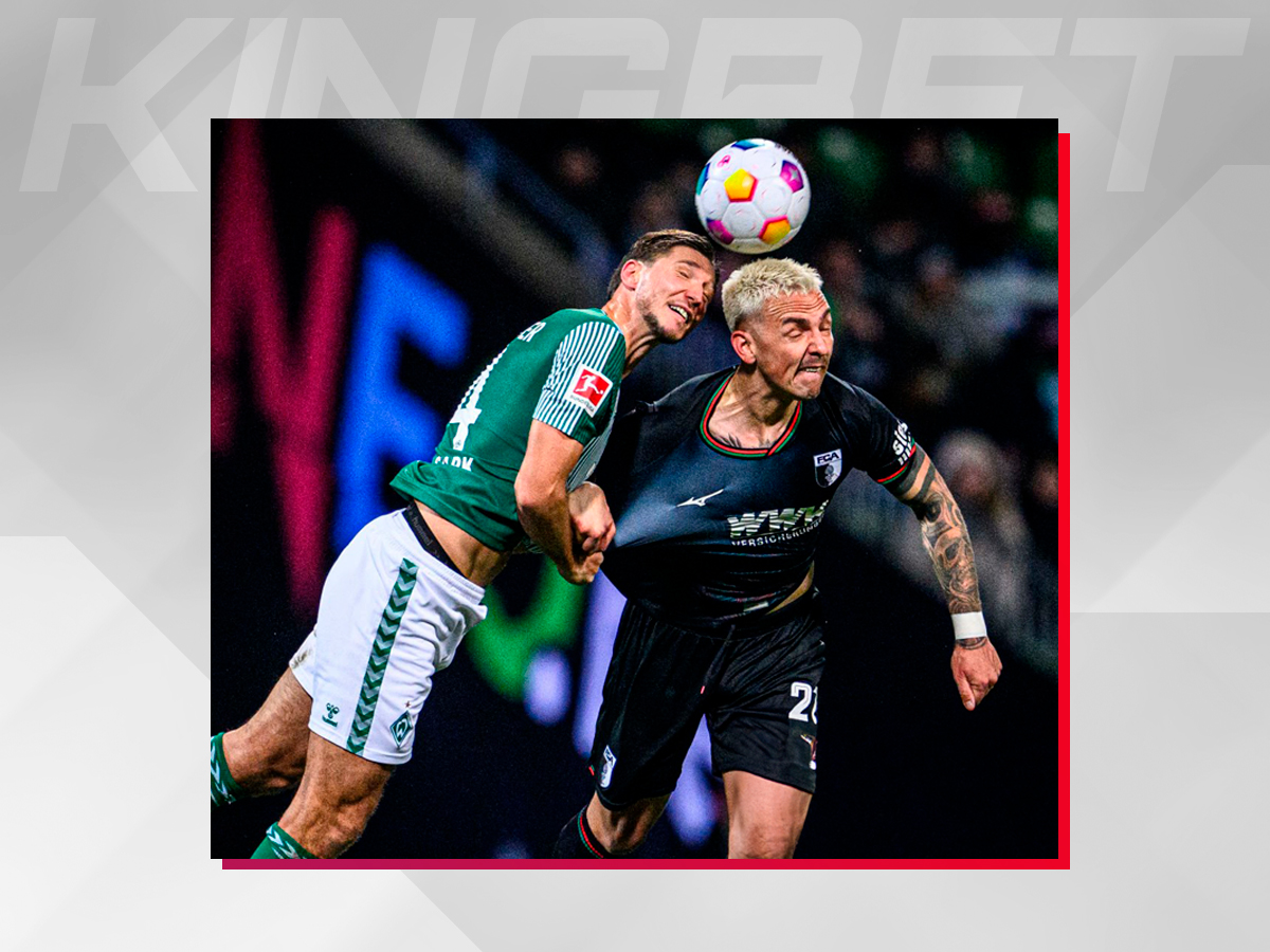 aoygksmpoyrgk-vernter-vremis-270424