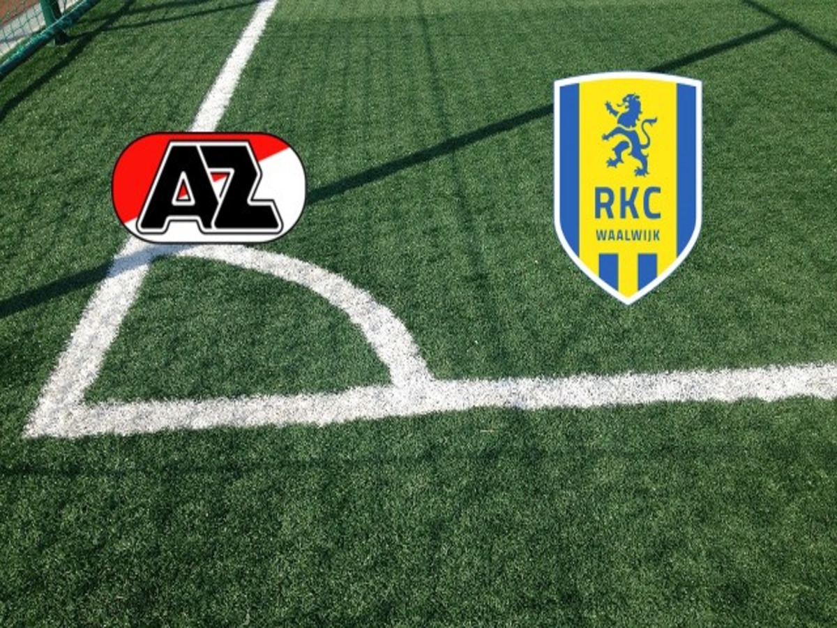 alkmaar-vaalvaik-130424