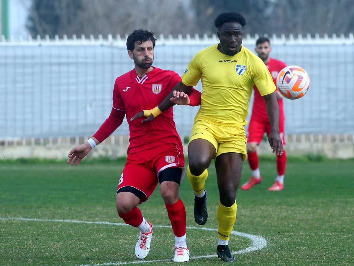 kampaniakos-aiolikos-030424