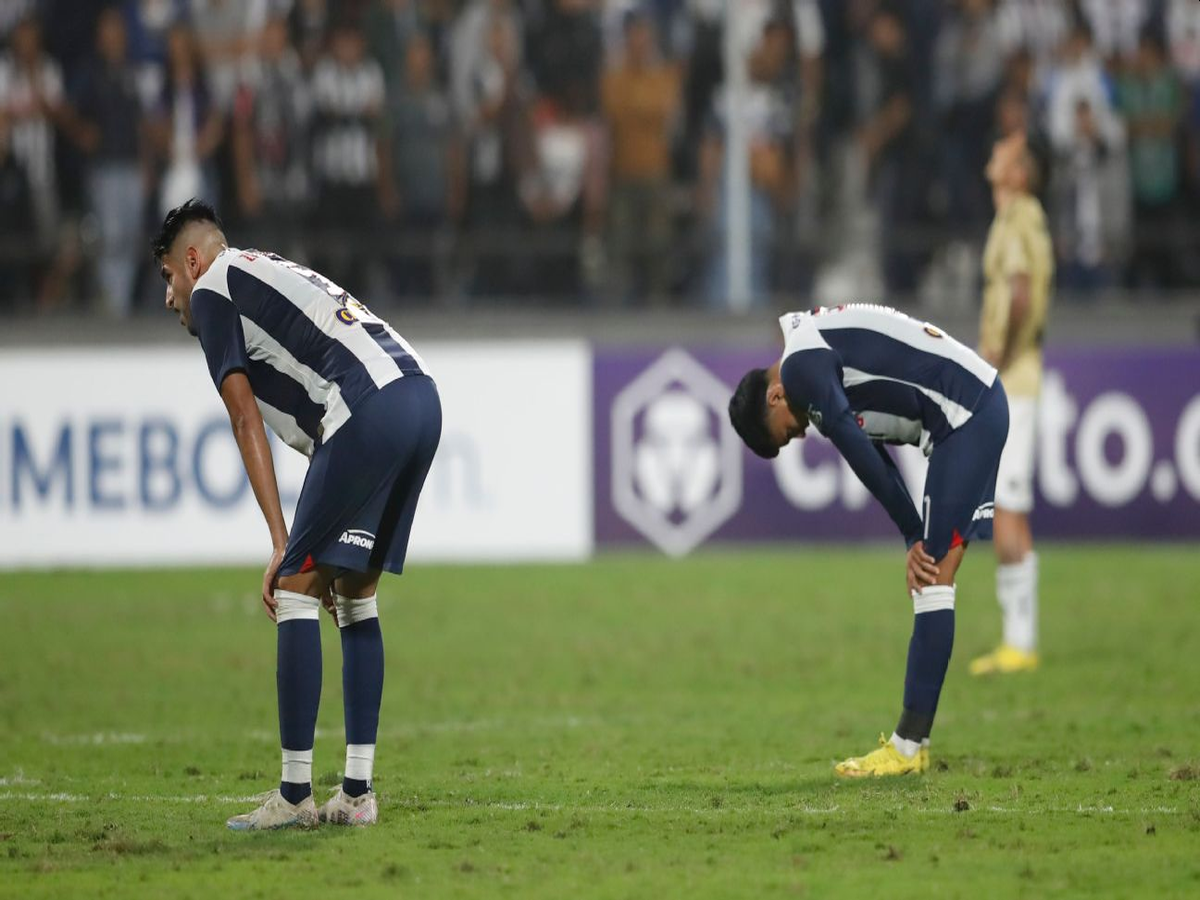 aliansa-lima-floyminense-040424