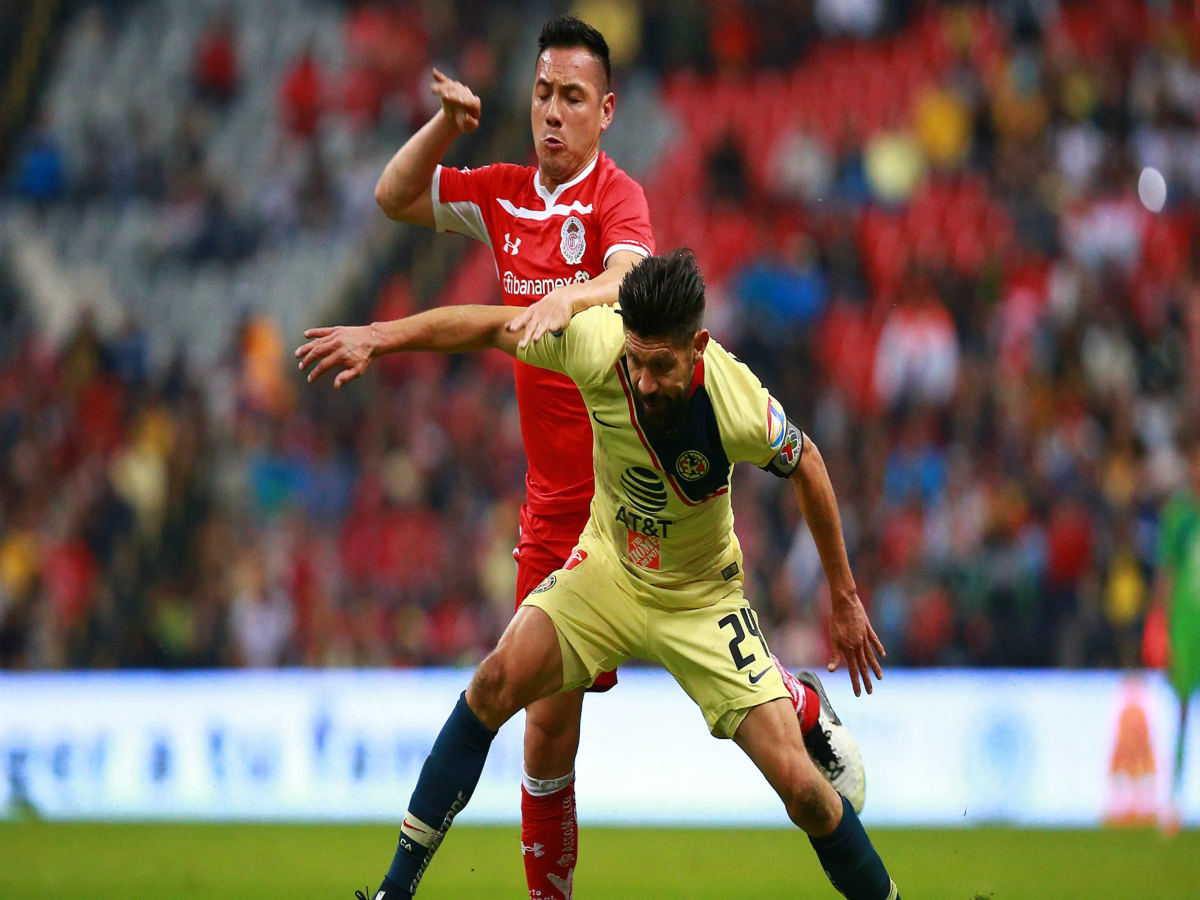 klamp-amerika-toloyka-140424