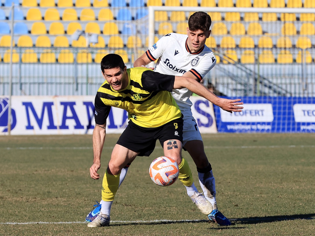 paok-v-anagennisi-karditsas-140424