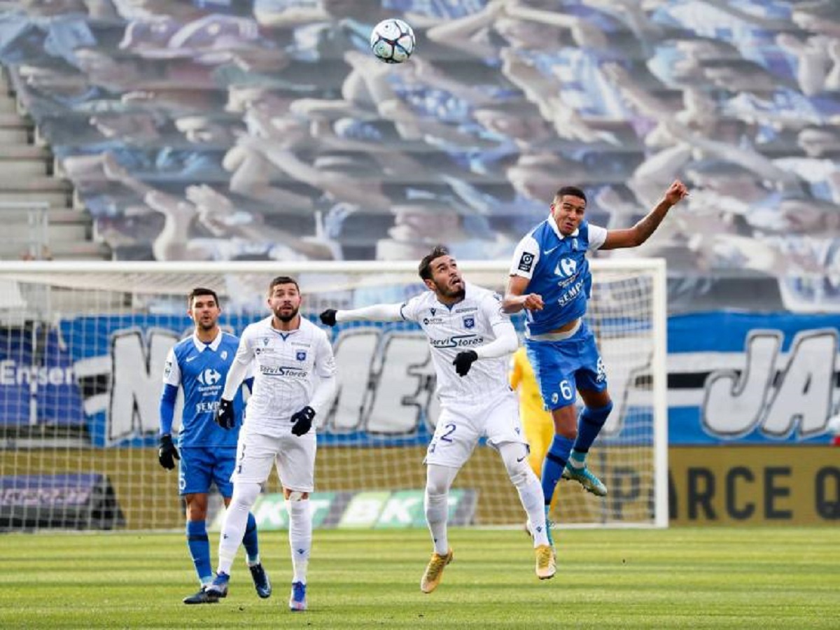 gkrenompl-anze-150424