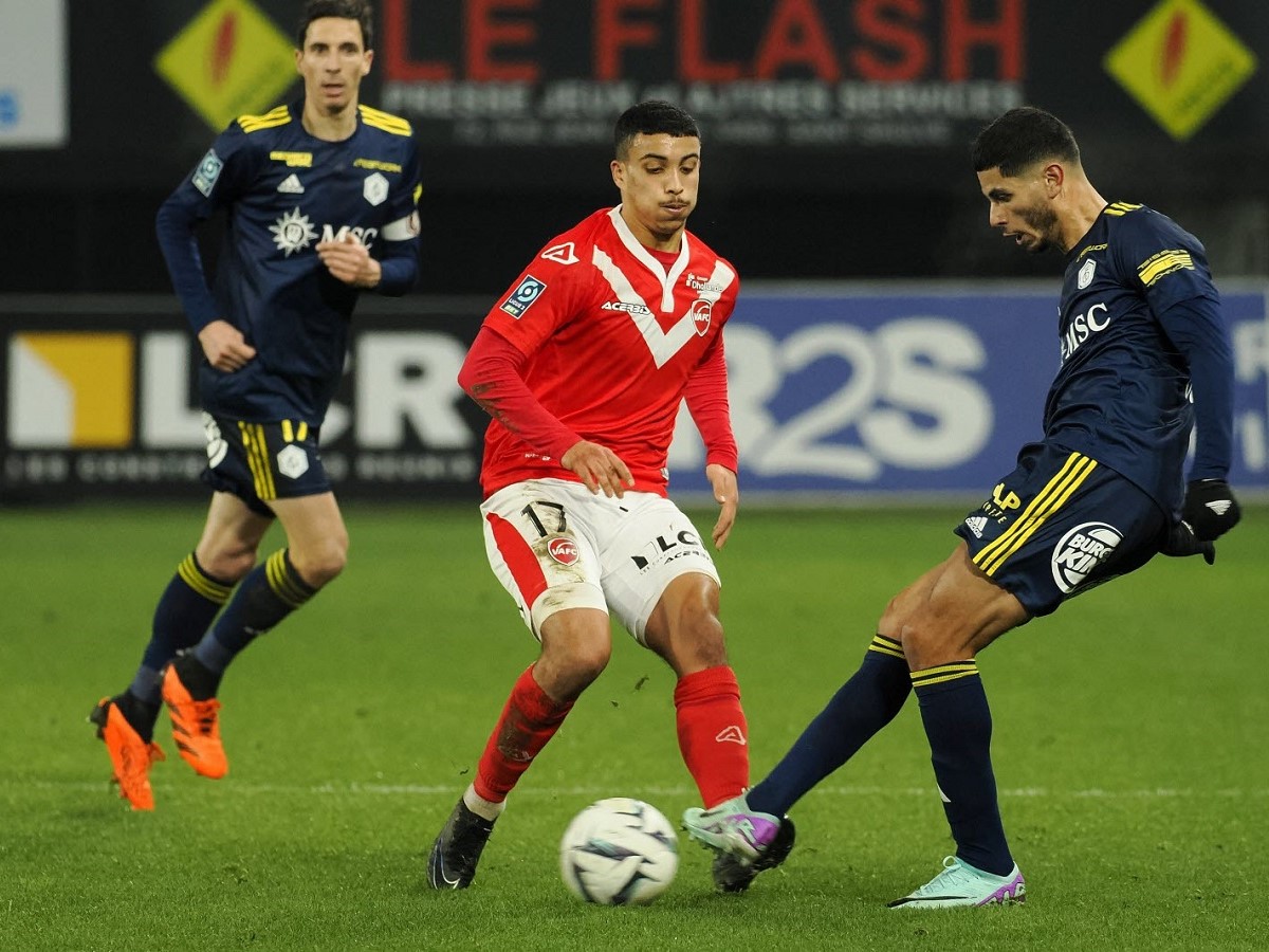 anesi-valensien-060424