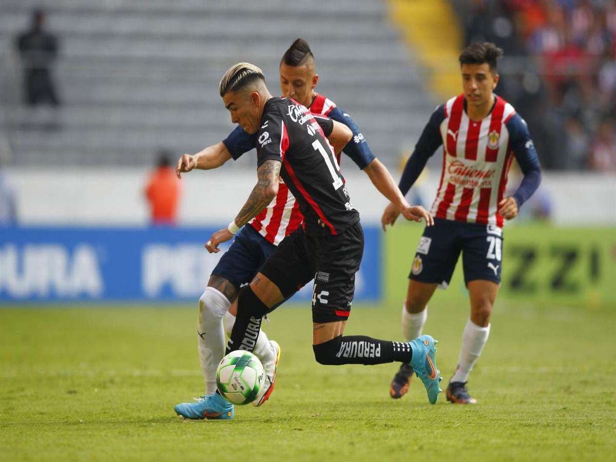 atlas-goyadalaxara-280424