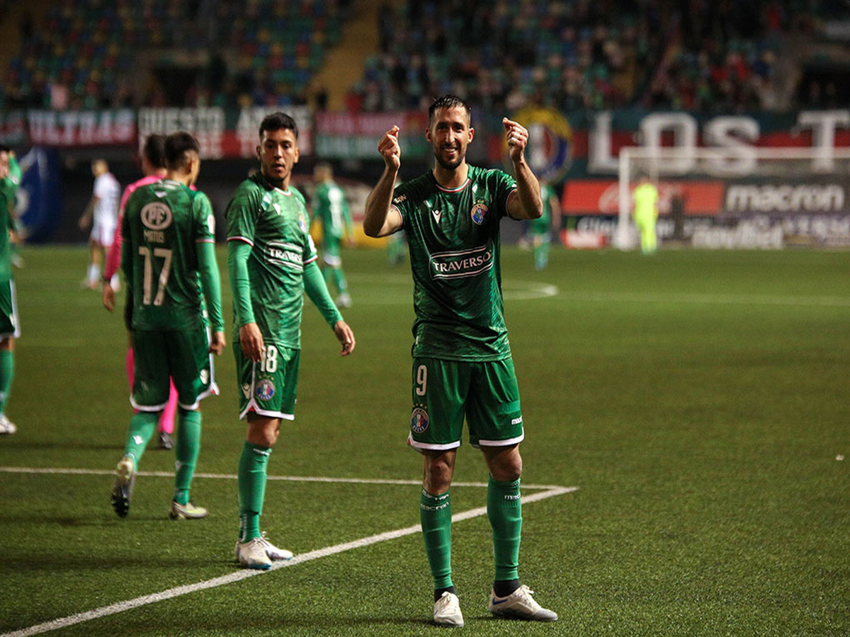 aoyntaks-italiano-oynion-la-kalera-150424