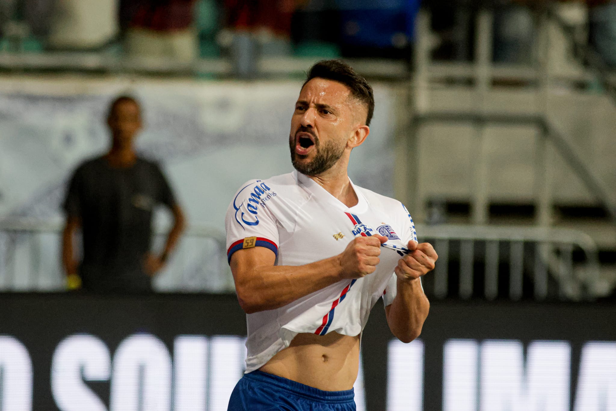 mpa-a-krisioyma-010524