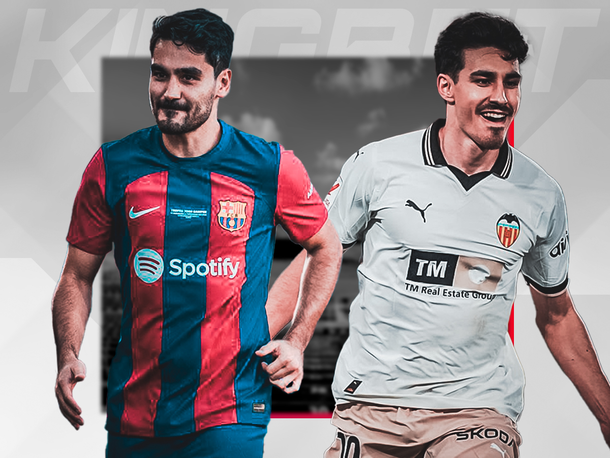 mpartselona-valenthia-290424