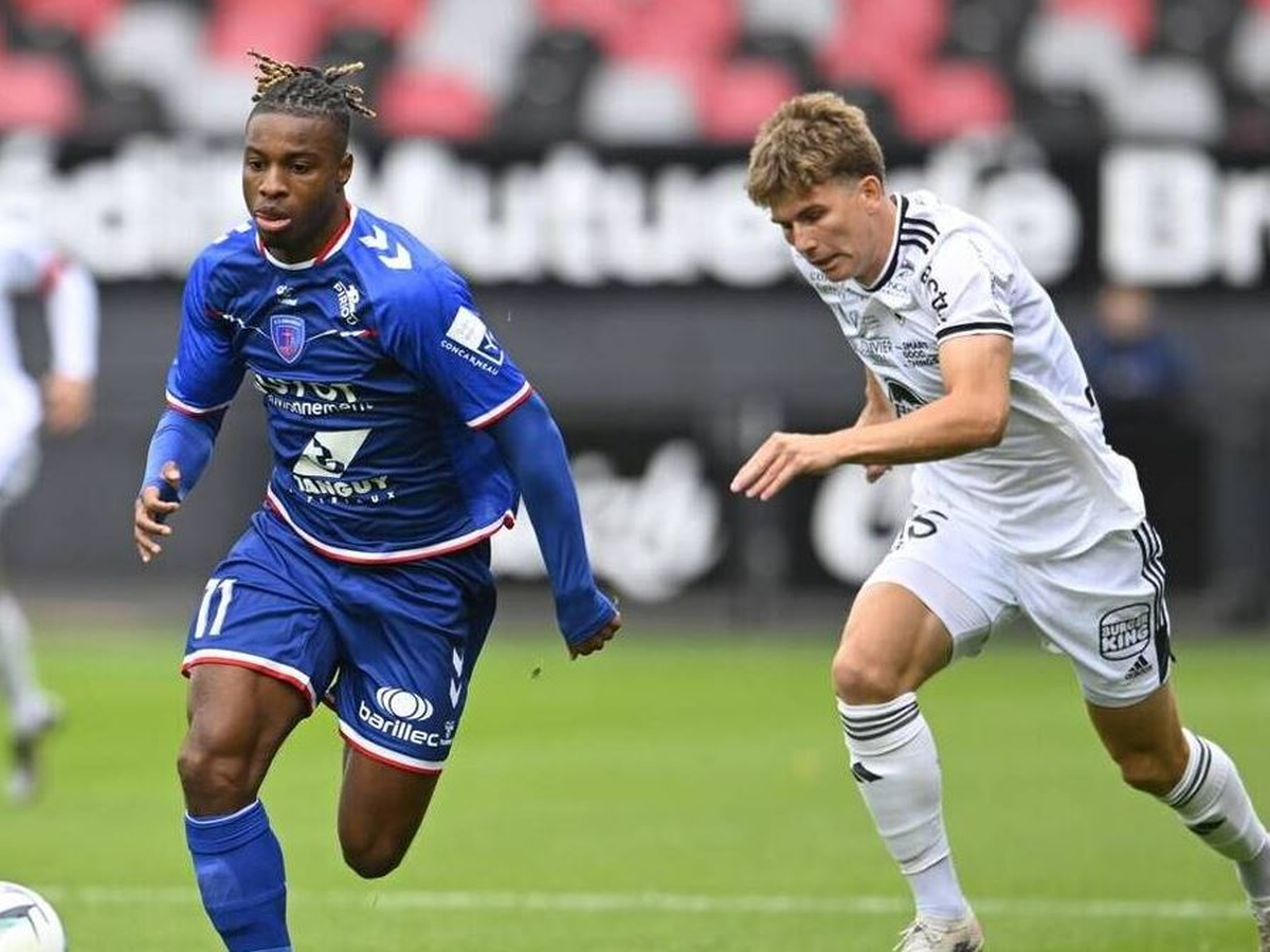 mpastia-konkarno-230424