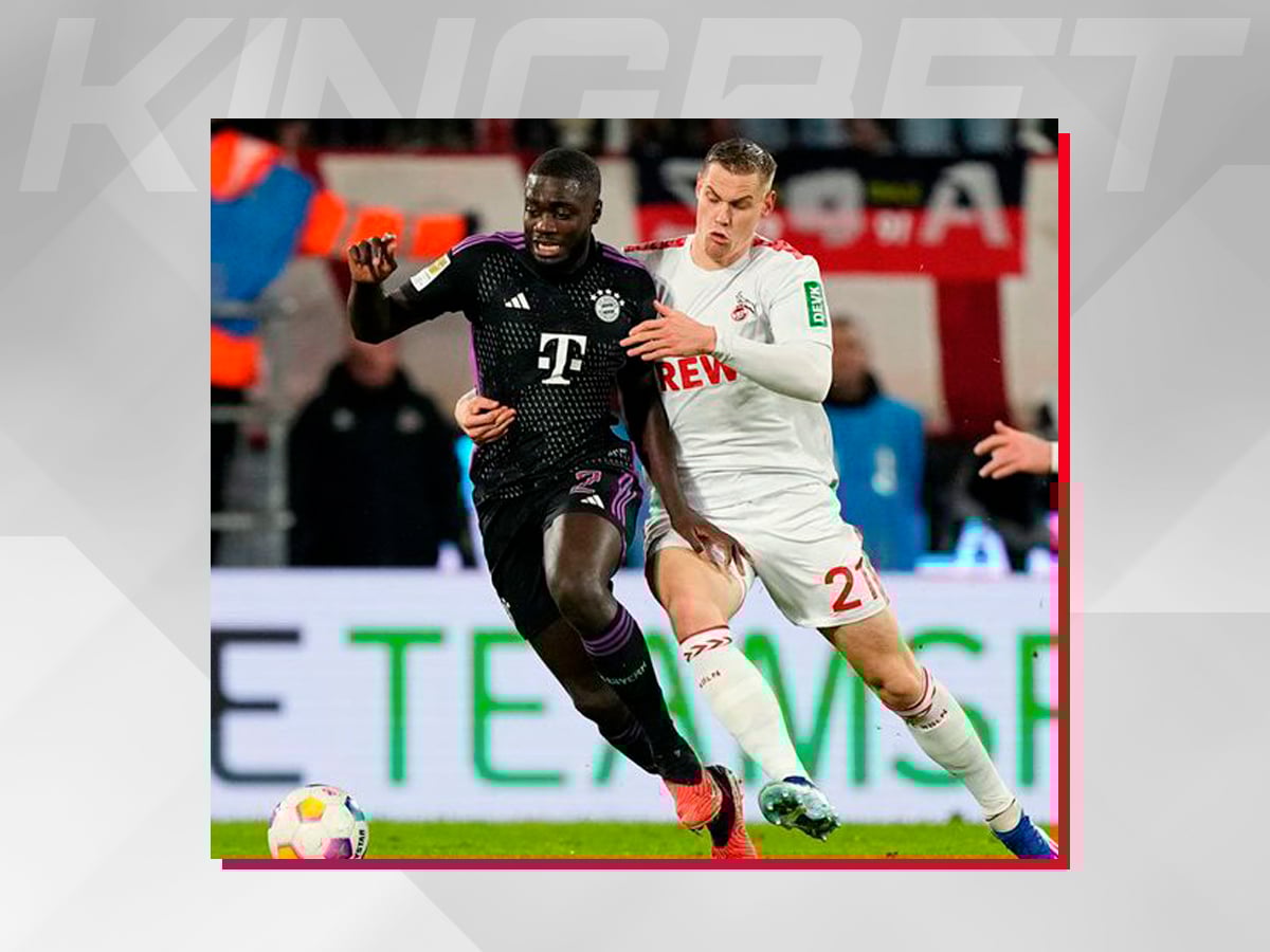 mpagern-kolonia-130424