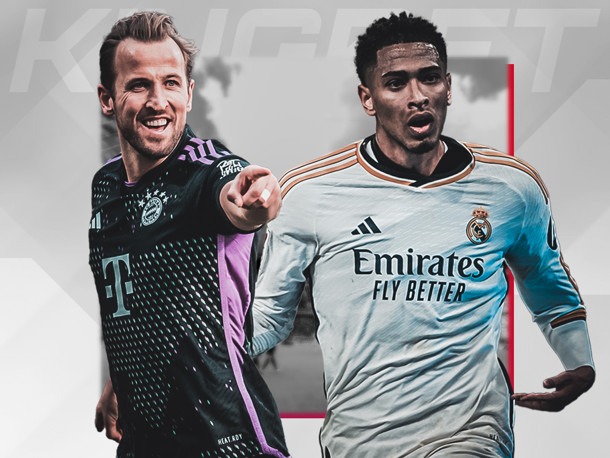 mpagern-real-madritis-300424