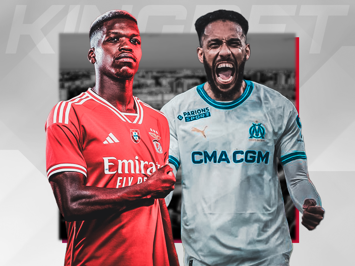 mpenfika-marseig-110424