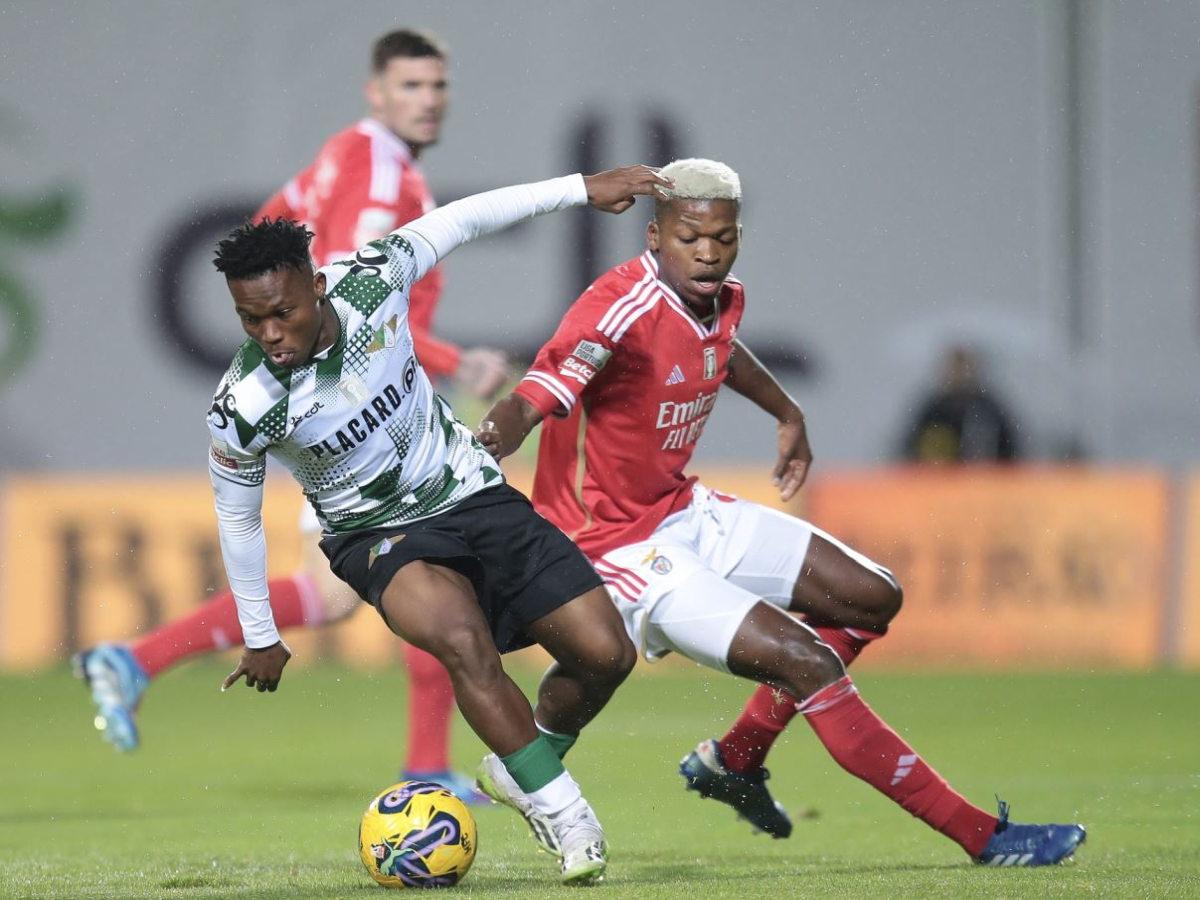 mpenfika-moreirense-140424