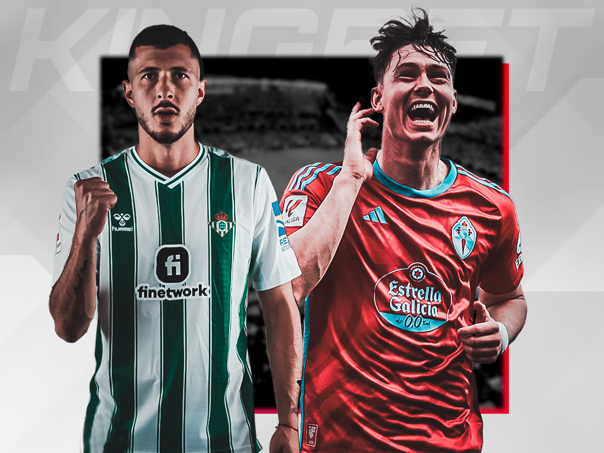 mpetis-thelta-120424