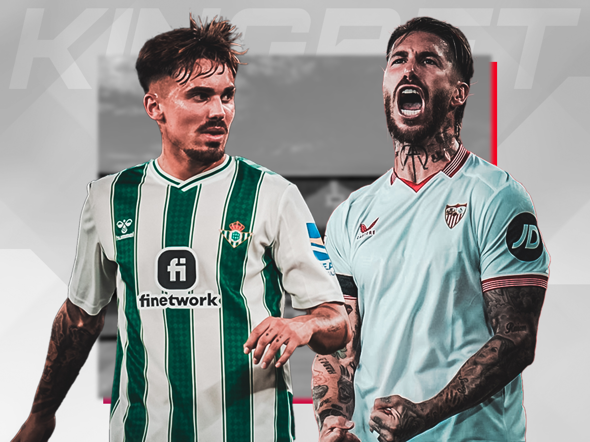 mpetis-sevilli-280424