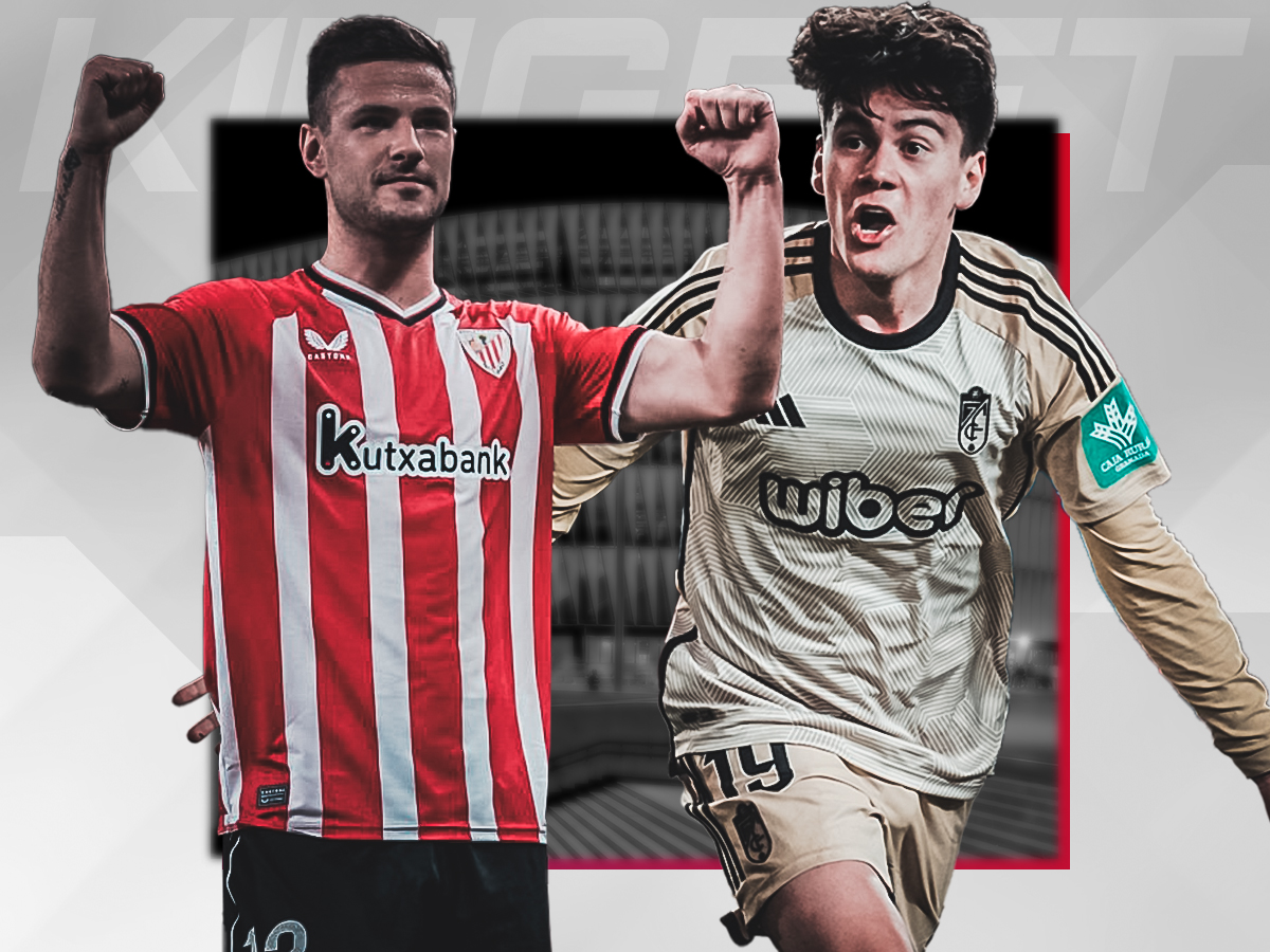 athletik-mpilmpao-granada-190424