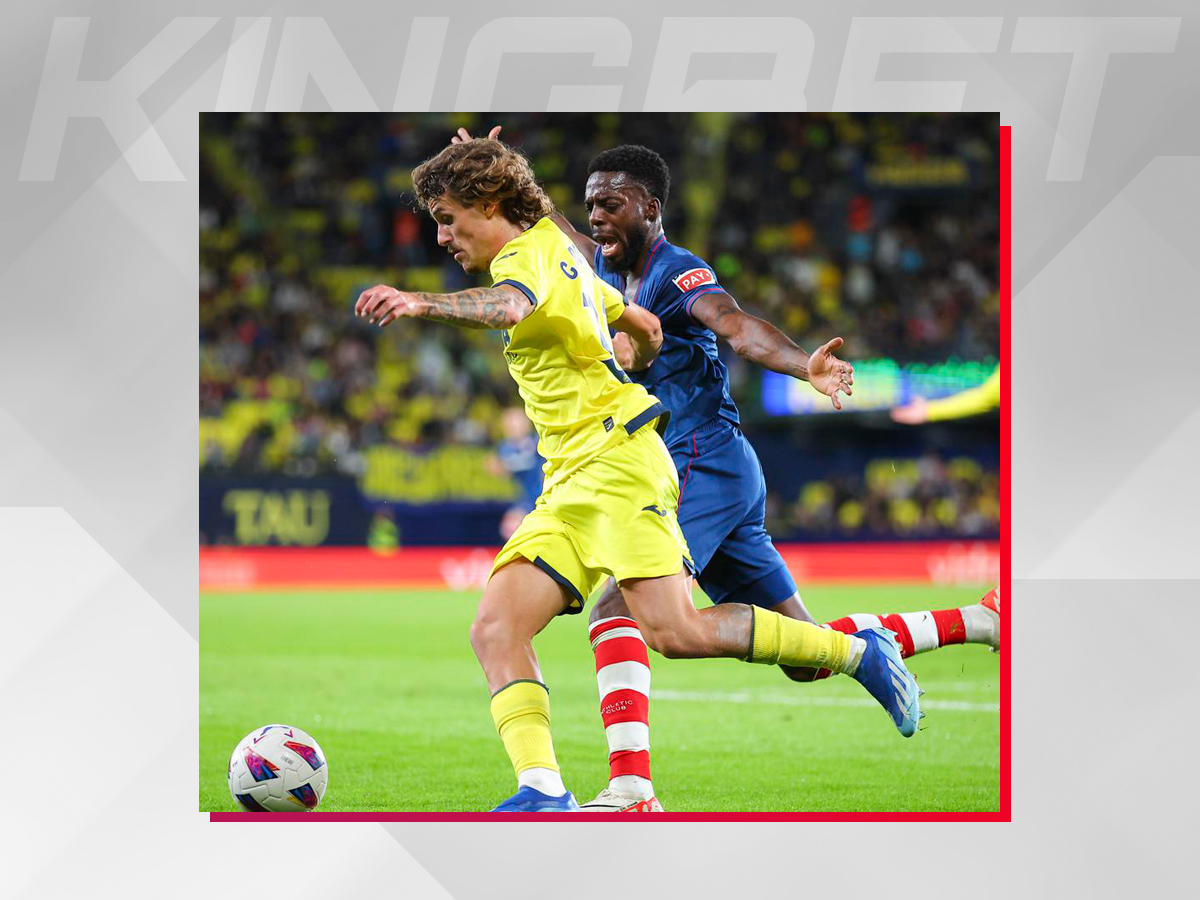 athletik-mpilmpao-vigiareal-140424