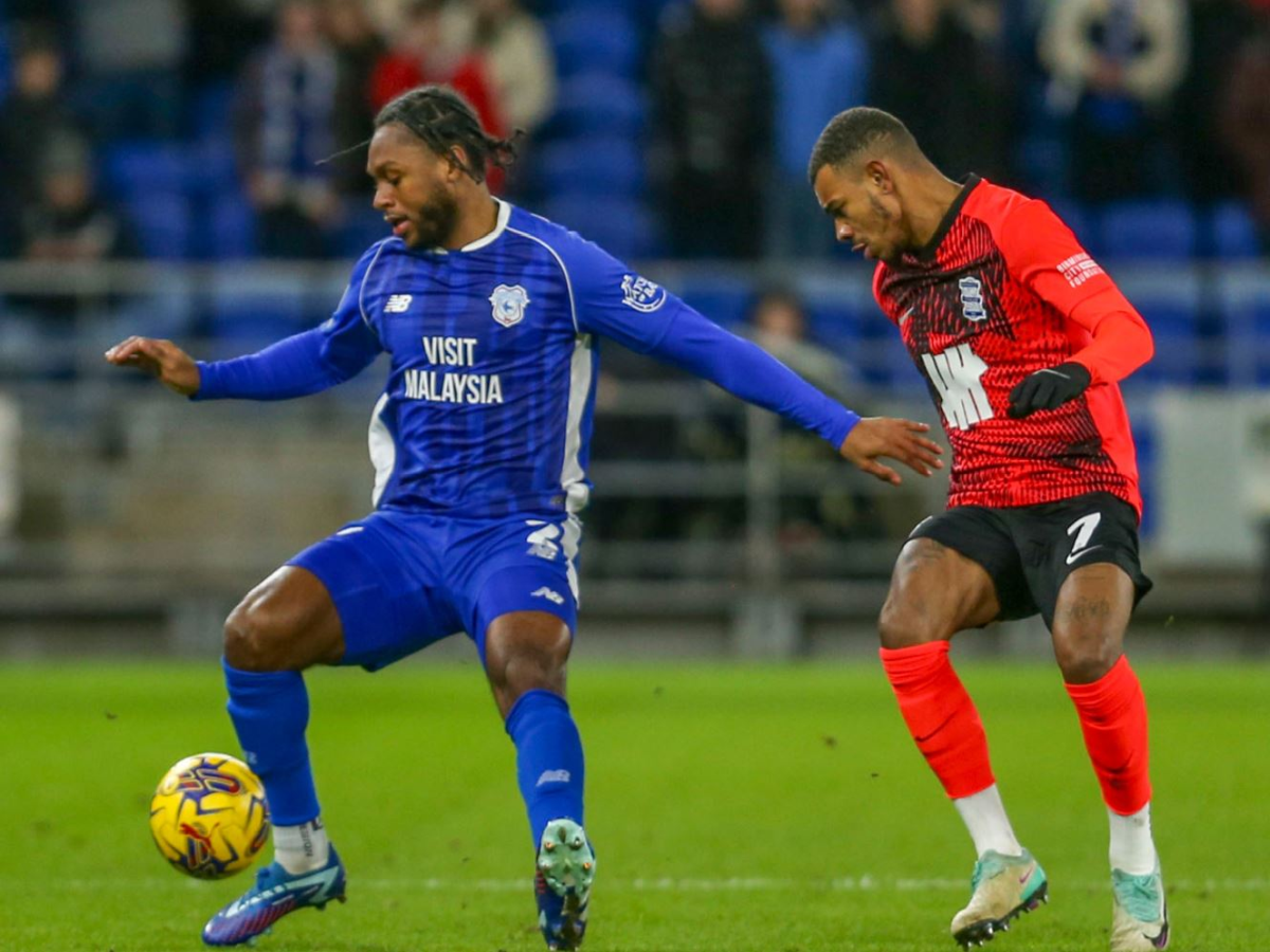 mpermigxam-karntif-100424