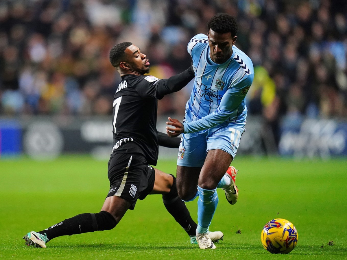 mpermigxam-koventri-130424